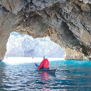 Deposit 2027 Regsitration Event